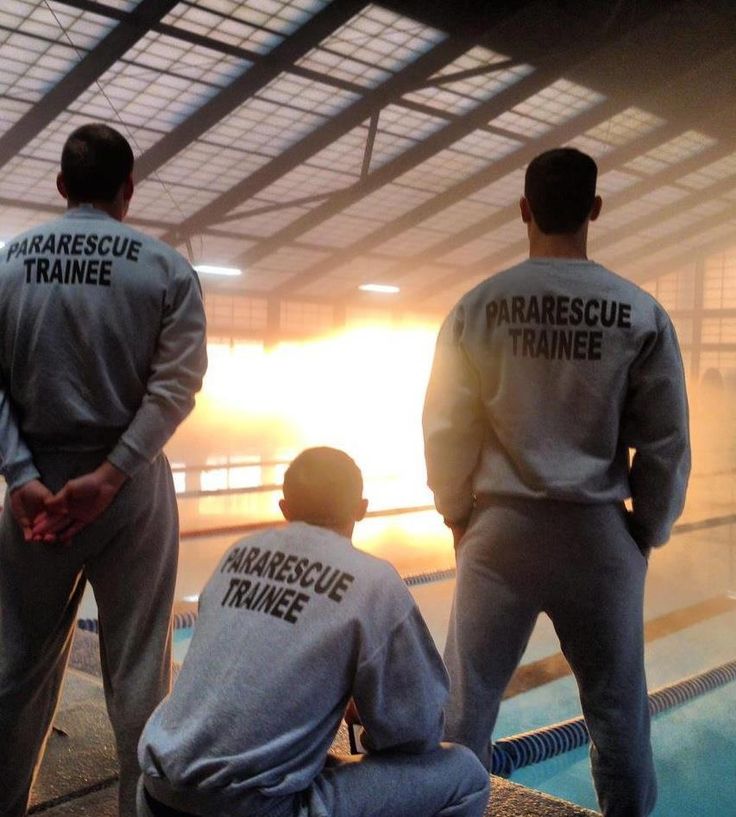 5609fe5d96392a47d629140ecb017f99