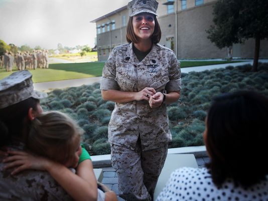 635948671061649094-NAV-Jaclyn-Place