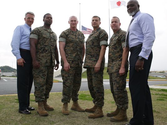 635951004500596514-Japan-flight