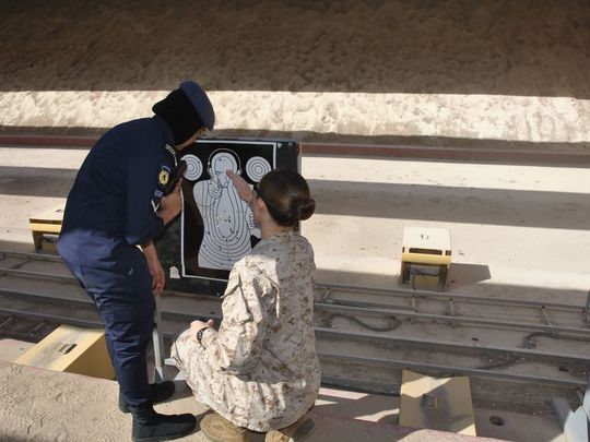 635951151382087183-2441196