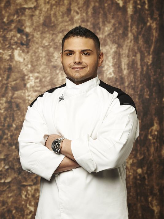 635953634495273254-MAR-Frank-Cala-chef-1