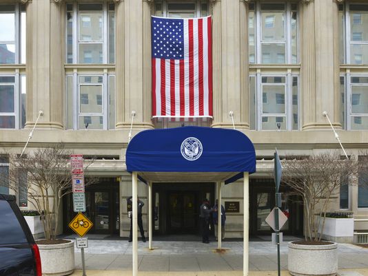 VA bosses in 7 states manipulated vets’ wait times for care