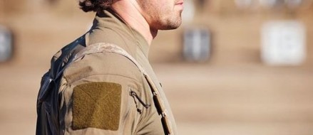 This Navy SEAL died on a secret mission. And his family fears they’ll never get closure