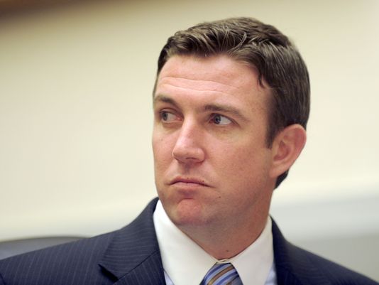 Army National Guard Civilian Attempts Next Level Insider Trading