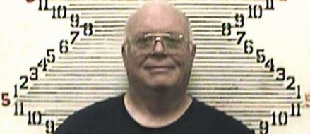 Mounting number of victims in VA hospital sexual abuse scandal