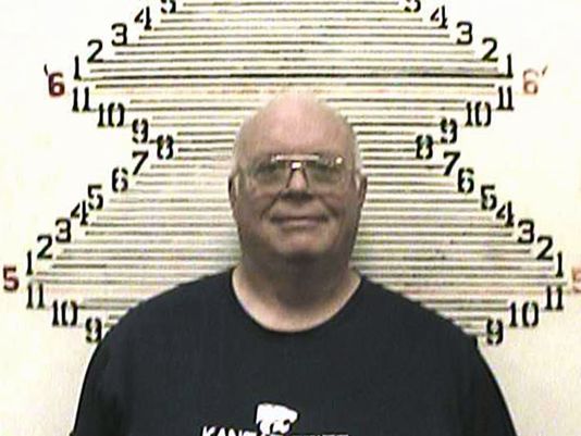 Mounting number of victims in VA hospital sexual abuse scandal