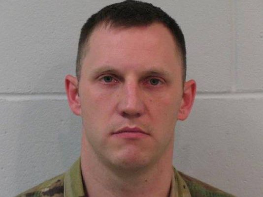 635961511605826274-13015118-1106236746107775-1259804354169767227-n