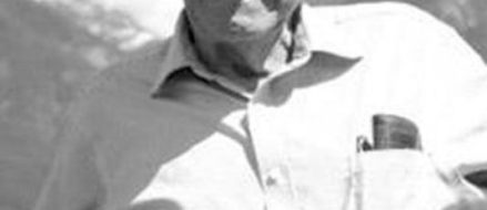 ‘Inglorious Bastard,’ Frederick Mayer, has died