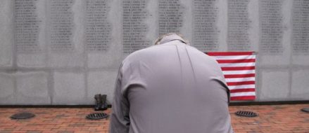 Supreme Court upholds Iran payments for terrorism