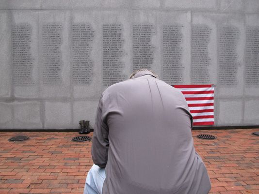 Supreme Court upholds Iran payments for terrorism