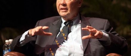 White House poised to release secret 28 pages from 9/11 commission