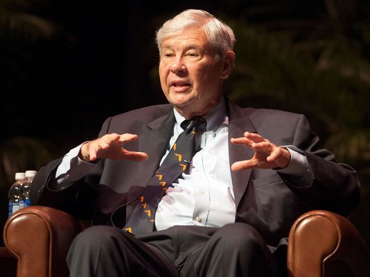 White House poised to release secret 28 pages from 9/11 commission