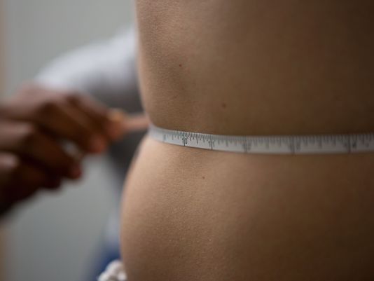 Army advances tape test review triggered by SMA and soldier complaints