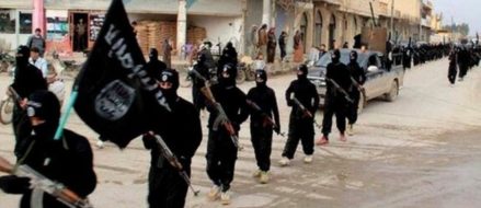 House backs bill to use testimonials to combat terrorism