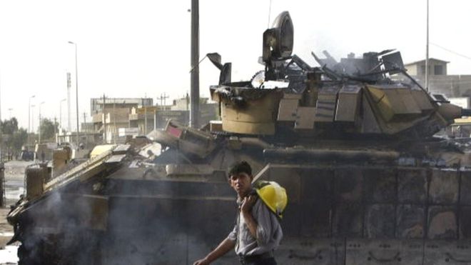 Singapore arms smuggling suspect extradited to U.S.