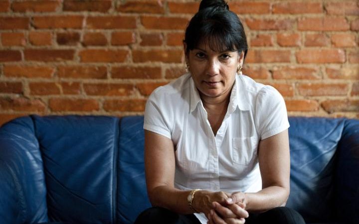 Former CIA Operative Loses Extradition Appeal