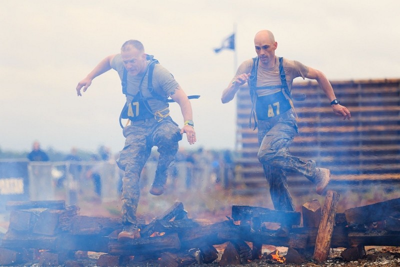 AR-160429880.jpg&maxw=800&q=90