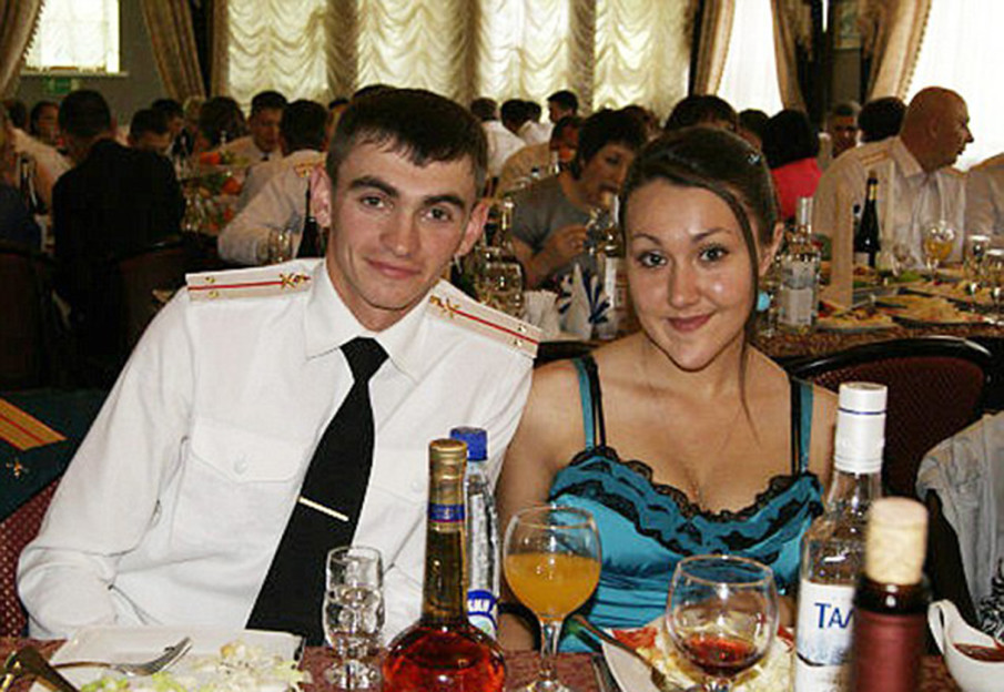 Russia’s viral hero story almost certainly Kremlin propaganda