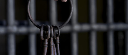 A CIA operative will be extradited to Italy for kidnapping a terrorist