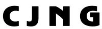 CJNG