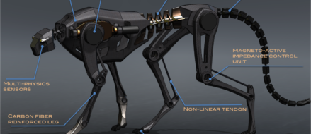 Meet the Army’s gear testers: Lucky soldiers who get to play with new toys