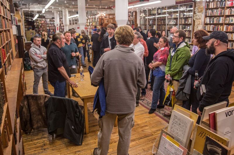 Dick-Marcinko-SOFREP-Book-Club