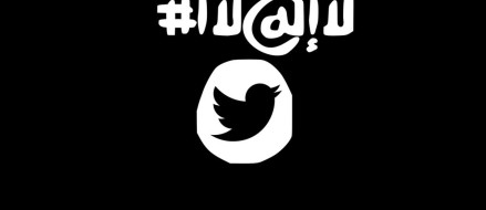 Why ISIS Is Winning the Social Media War