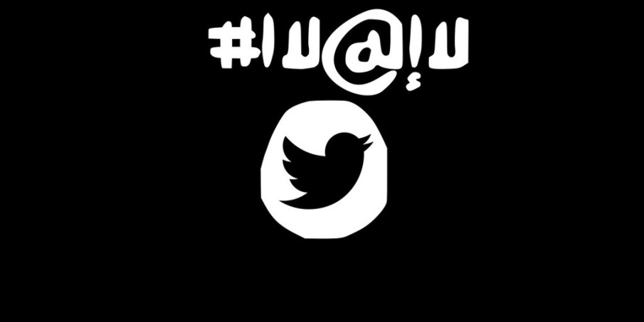 Why ISIS Is Winning the Social Media War