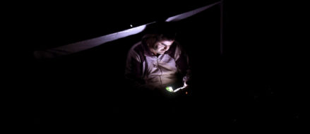 Google’s New YouTube Analysis App Crowdsources War Reporting