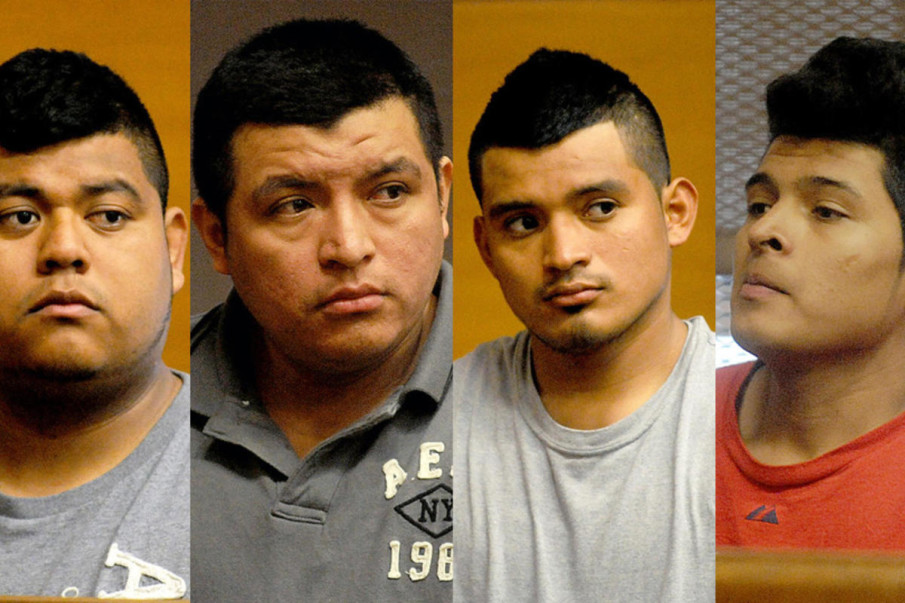 Guatemala-accused-illegal-aliens-Boston-Herald