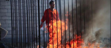 Obama Nixed CIA Plan That Could Have Stopped ISIS: Officials