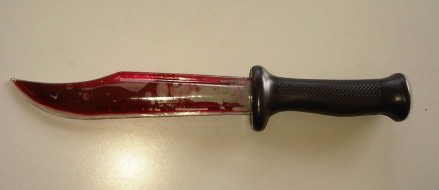 ISIS launches forensics division