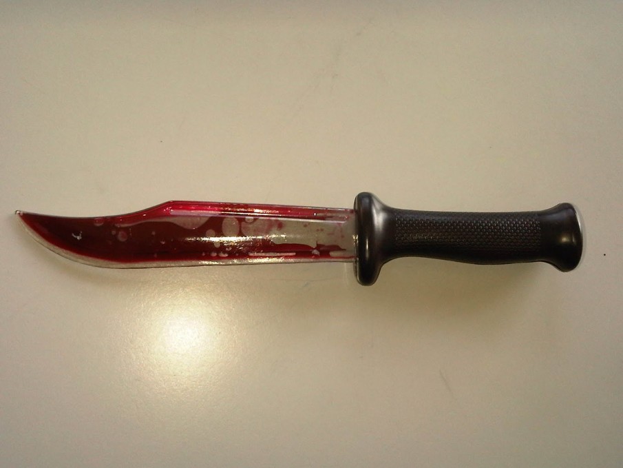 ISIS launches forensics division