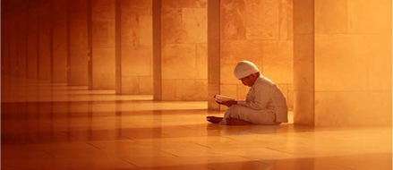 Do The Roots of Jihad Lie in The Quran?