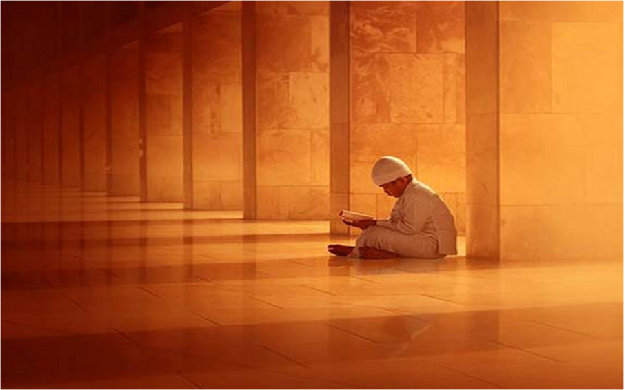 Do The Roots of Jihad Lie in The Quran?