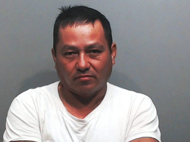 Jose-Alejandro-Najarro-Hays-County-Jail-640x480