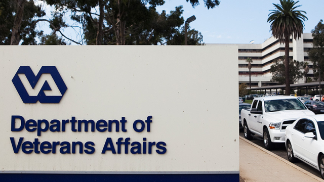 Still No Real Clarity on the 260,381 Vets Stripped of Their Gun Rights