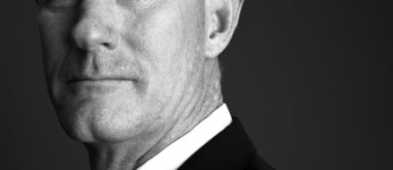 Commander of bin Laden raid blasts Senate for disrespecting military leaders