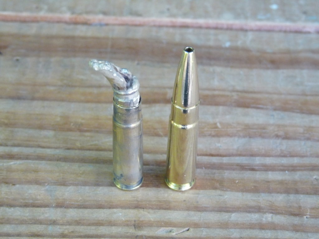 Reaper Outdoors | Controlled Chaos .300 BLK