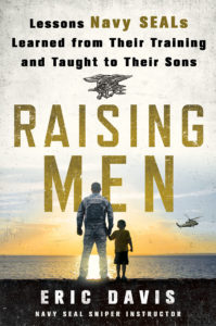Raising Men Cover Final