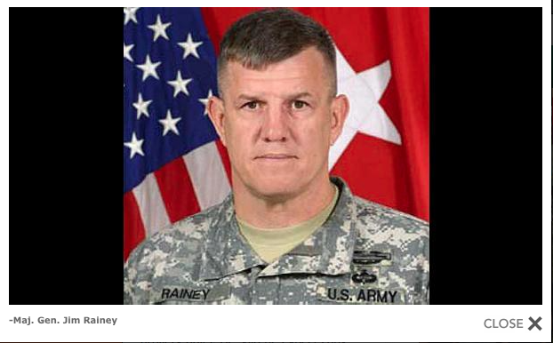 Screen Shot 2016-04-02 at 1.58.16 PM