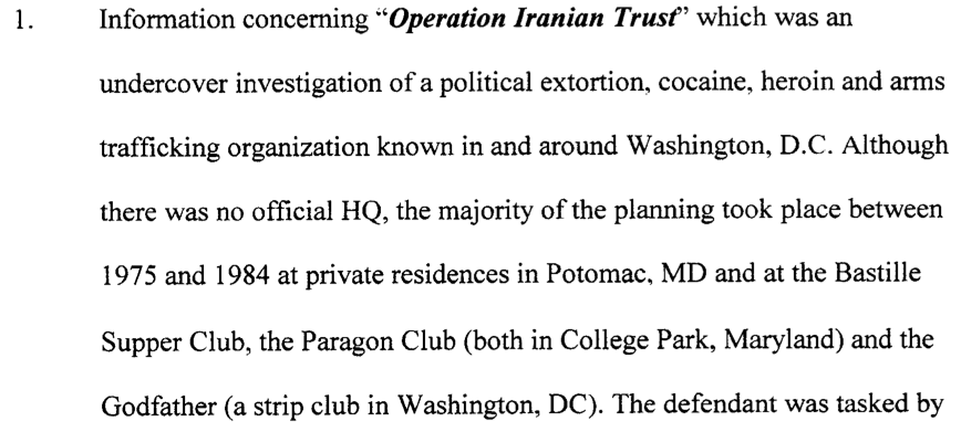 Screen Shot 2016-04-29 at 9.42.51 PM