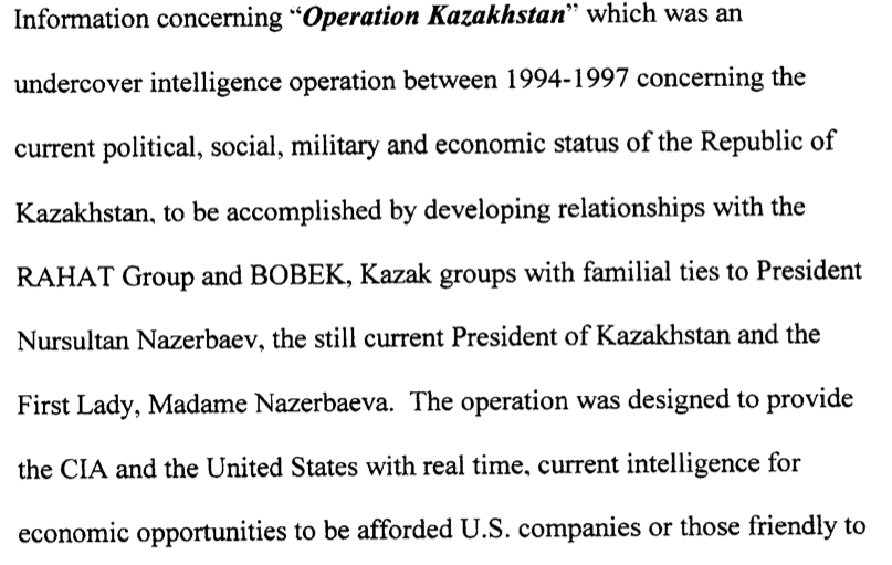 Screen Shot 2016-04-29 at 9.49.16 PM