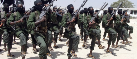 Terrorism is on the rise – but there’s a bigger threat we’re not talking about