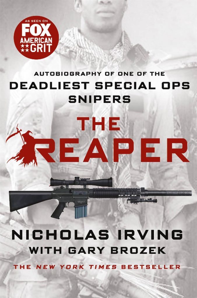 The-Reaper-cover-image-676x1024