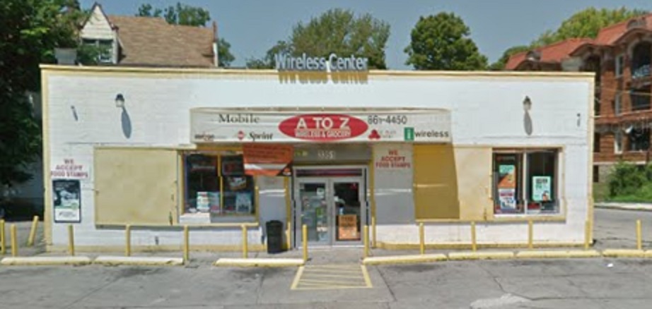 Unfdgstigffdhtlfdged