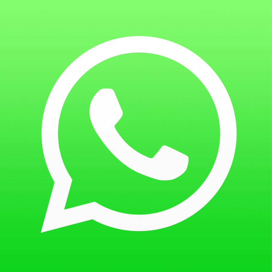 Feds concede: WhatsApp has unbreakable encryption