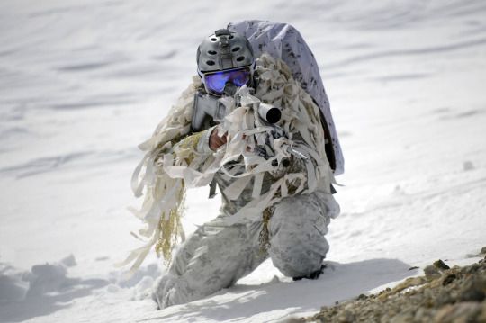 Watch: Interview with a Navy SEAL- Eric Davis recalls his most memorable moment in Navy SEAL BUD/S training