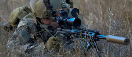 Neurological Training for Shooting Performance (Part 2)