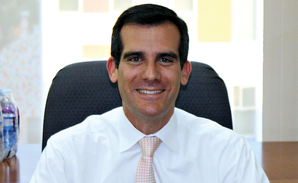 com-garcetti-eric_122112_584